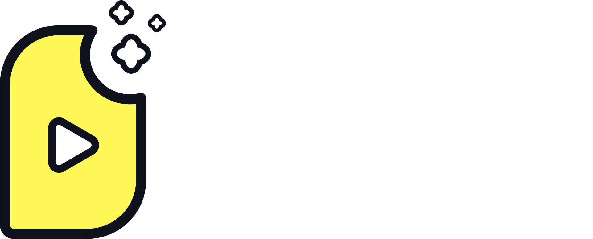 Snack Media Group Logo
